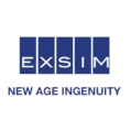 Exsim CIQ